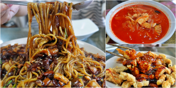 ▲▼Starfield星空圖書館。（圖／部落客mika授權提供）