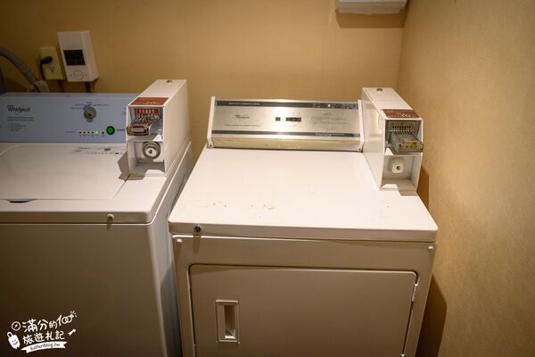 ▲▼台中港酒店。（圖／部落客滿分的旅遊札記授權提供）