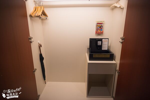 ▲▼台中港酒店。（圖／部落客滿分的旅遊札記授權提供）