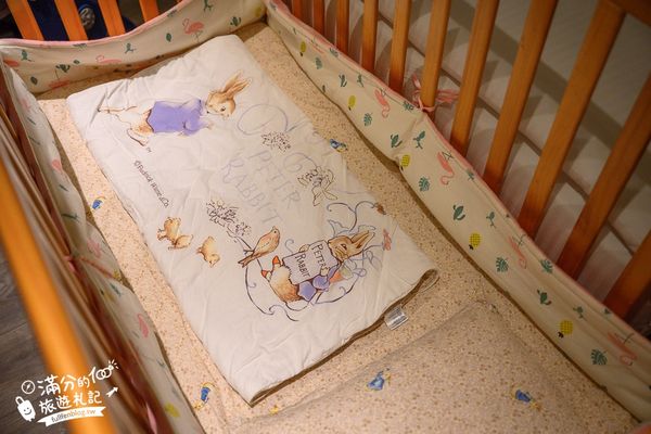 ▲▼台中港酒店。（圖／部落客滿分的旅遊札記授權提供）