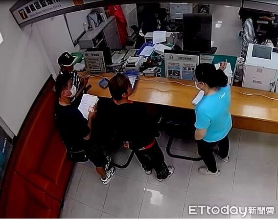 ▲▼  嘉義男闖紅燈還無照酒駕交通違規不斷超過47萬元罰鍰不繳查封土地馬上繳清　  。（圖／行政執行署嘉義分署提供）