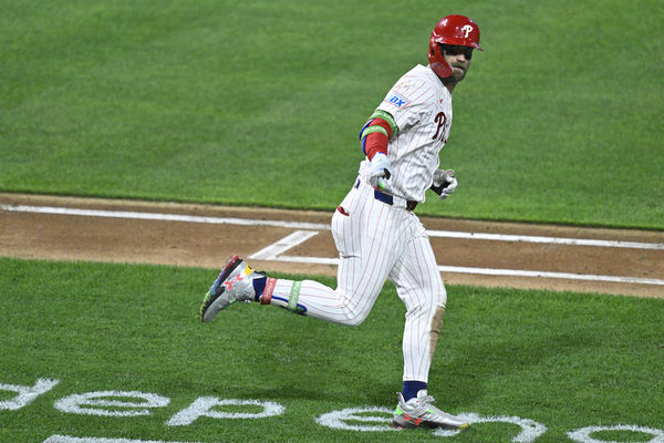 ▲▼費城人哈波。（圖／達志影像／美聯社）