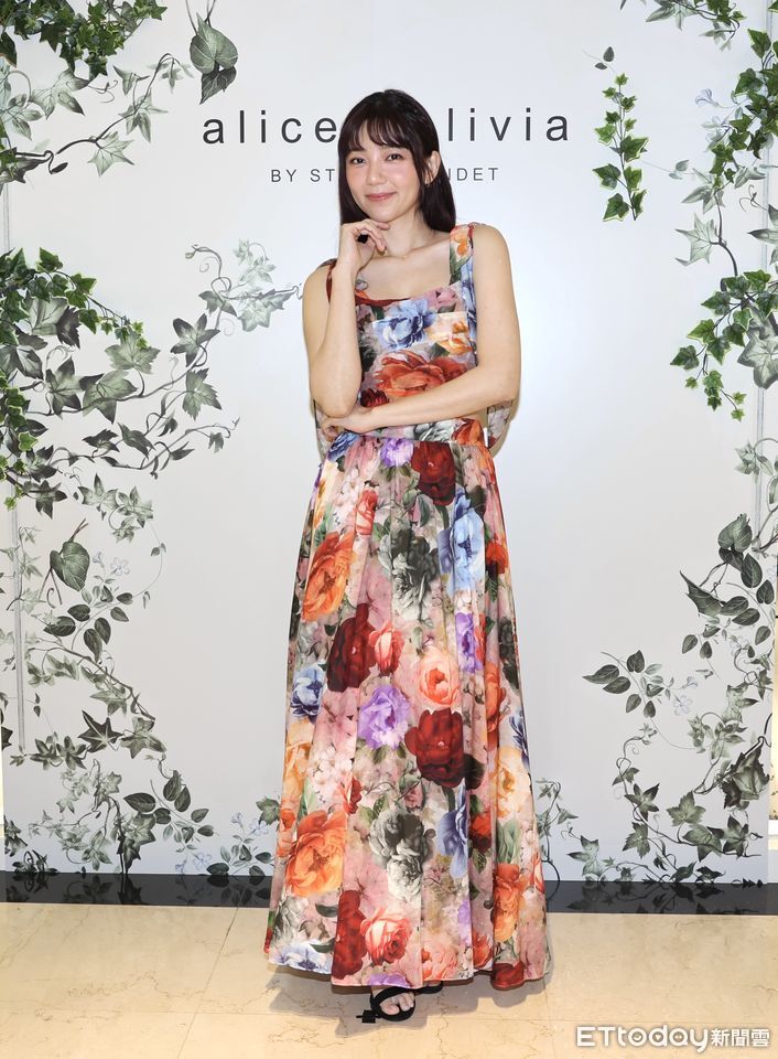 ▲▼ 郭雪芙     。（圖／記者徐文彬攝）