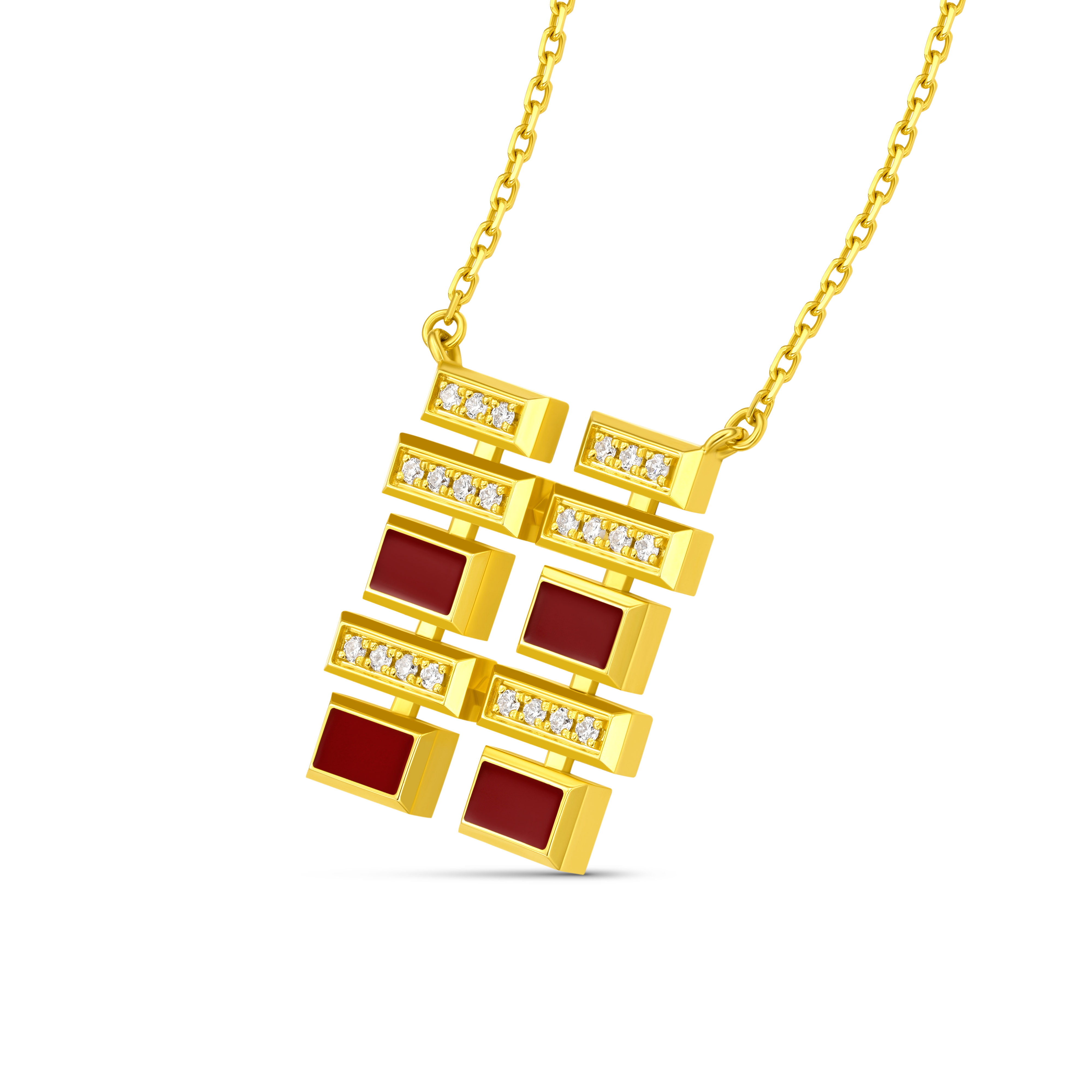 ▲▼ 周大福            。（圖/公關照）