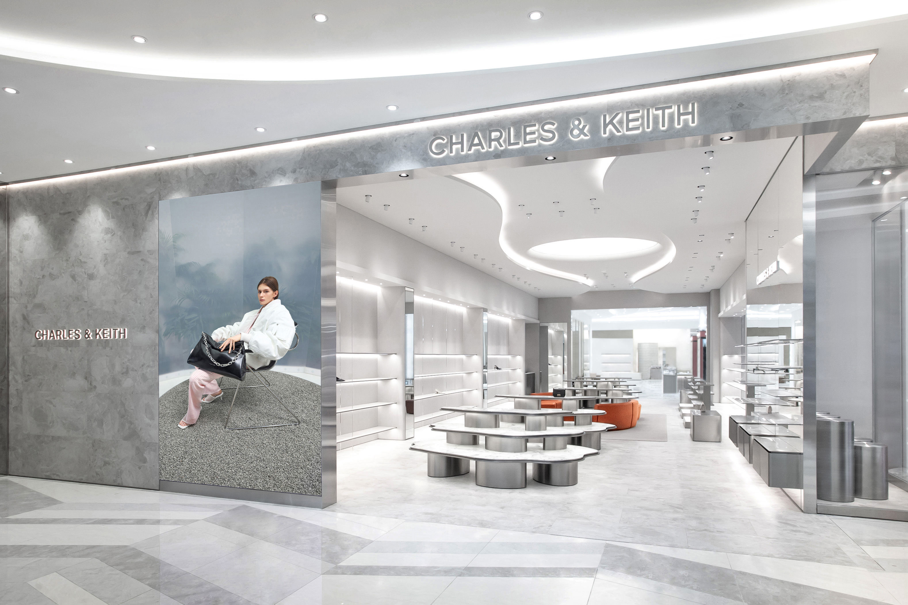 ▲▼ 周大福            。（圖/公關照）