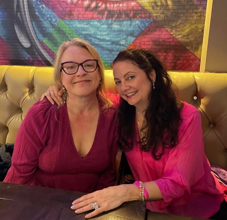 ▲露營車點蠟燭慶生爆炸，兩閨蜜雙亡。（圖／翻攝Maine State Fire Marshal臉書）