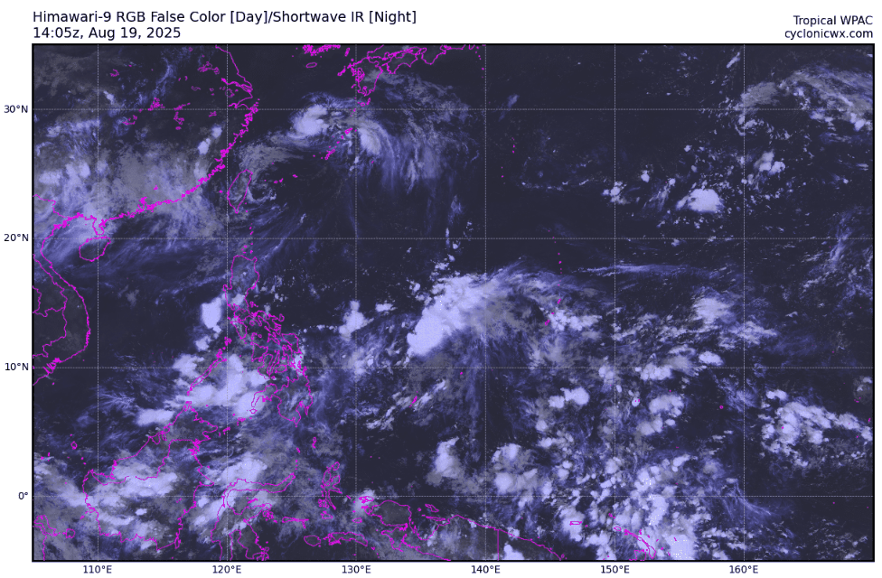 （圖／翻攝cyclonicwx）