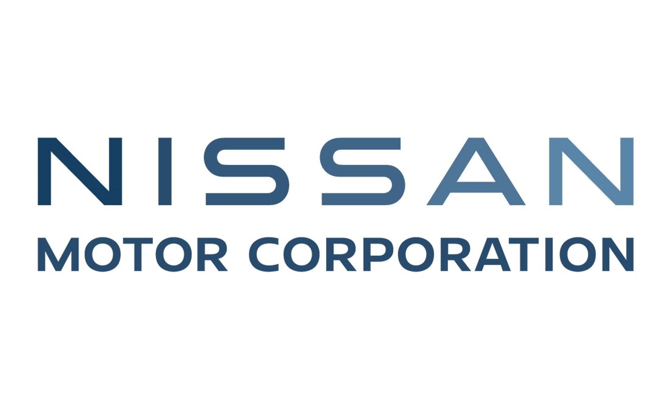 ▲Nissan與美商LiCAP合作開發固態電池 。（圖／翻攝自Nissan）