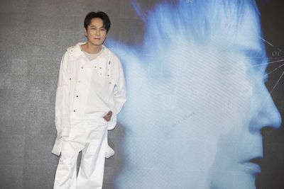 張信哲台北、北京擁4房　「還有34個不動產」驚人身家曝光！