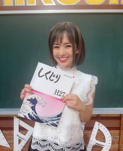 傳奇女優坦承「最後悔的黑歷史」　引退後放縱沉迷一夜情