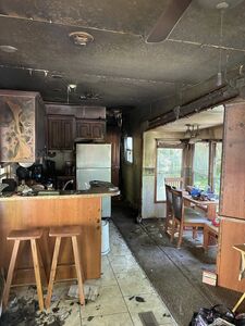 生日變忌日！2美閨蜜點蠟燭「瞬間爆炸」雙雙慘死