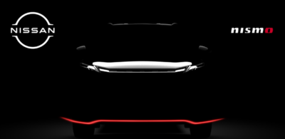 Nissan全新「油電X-Trail e-Power性能款」預告！省油休旅也能很熱血