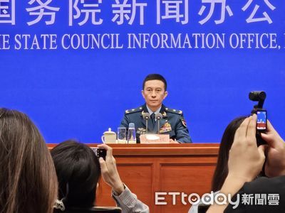 北京93大閱兵細節曝光！　時長70分鐘、設45個方隊
