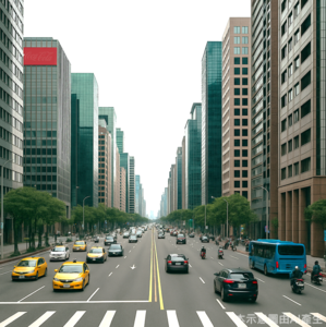 突破「演算法」限制精準投放,房屋刊登3天成交!