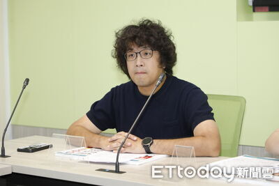 823又大失敗！楊蕙如怒點名2人：讓綠營整個崩盤