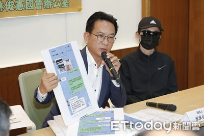 歐系車廠遭疑勾結警方「試車仙人跳」　國道警：完全不實