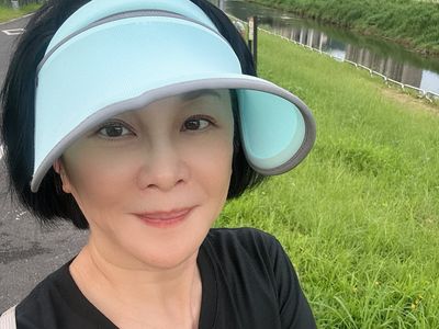 清寒台大生付不起百元自助餐！吳淡如學費住宿全包了…曝鼻酸現況