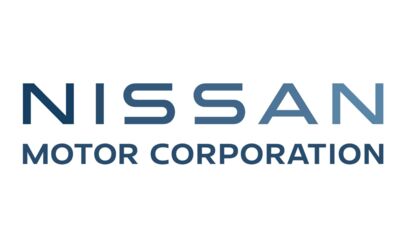 Nissan與美國LiCAP合作開發全固態電池　首款自主研發電動車2028見