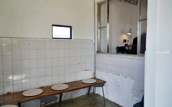 ▲▼鄭智永咖啡烘焙店｜정지영커피로스터즈｜Jung Ji Young Coffee。（圖／部落客mika授權提供）