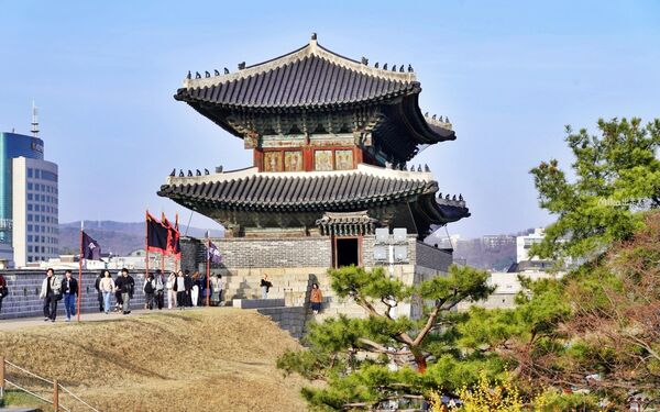 ▲▼鄭智永咖啡烘焙店｜정지영커피로스터즈｜Jung Ji Young Coffee。（圖／部落客mika授權提供）