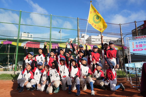 ▲▼    澎湖縣出現疑似腹瀉群聚/食品中毒事件　衛生局已完成通報並加強防治         。（圖／澎湖縣政府提供）