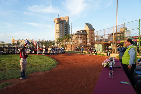 ▲▼    澎湖縣出現疑似腹瀉群聚/食品中毒事件　衛生局已完成通報並加強防治         。（圖／澎湖縣政府提供）