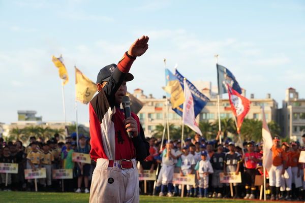 ▲▼    澎湖縣出現疑似腹瀉群聚/食品中毒事件　衛生局已完成通報並加強防治         。（圖／澎湖縣政府提供）