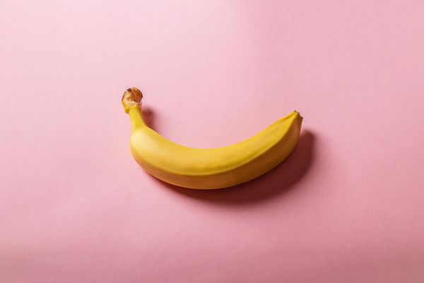▲▼banana,香蕉。（圖／取自免費圖庫Pexels）