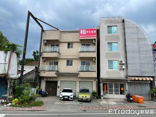 ▲▼     屏東        。（圖／記者張雅雲攝）