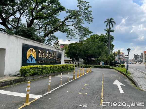 ▲▼     屏東        。（圖／記者張雅雲攝）