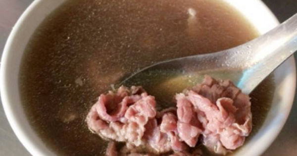 台南30間店家獲必比登推介。（示意圖／台南市政府觀光旅遊局）