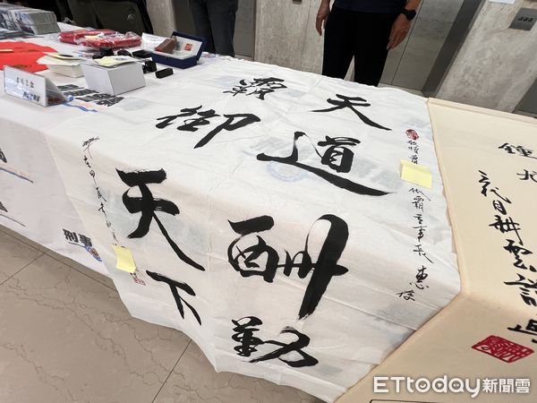 ▲▼政府打詐「以組織對抗組織」。（圖／記者張君豪翻攝)