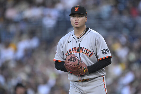 ▲鄧愷威             。（圖／達志影像／美聯社）