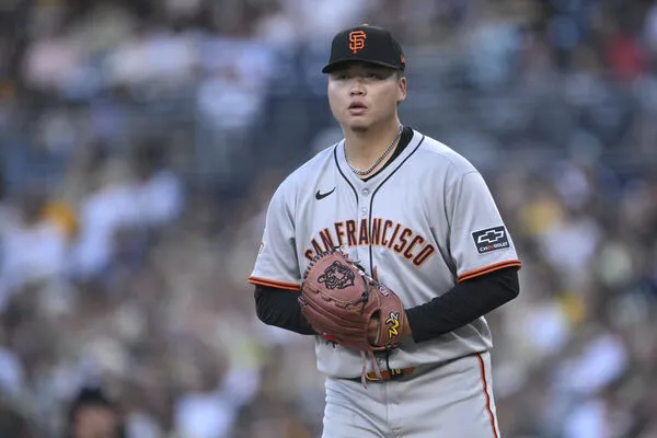 ▲鄧愷威             。（圖／達志影像／美聯社）