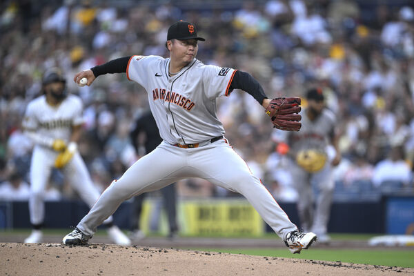 ▲鄧愷威             。（圖／達志影像／美聯社）