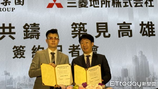 ▲▼ 漢神           。（圖／記者張雅雲攝）