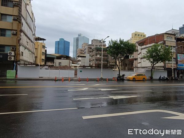 ▲▼ 漢神           。（圖／記者張雅雲攝）