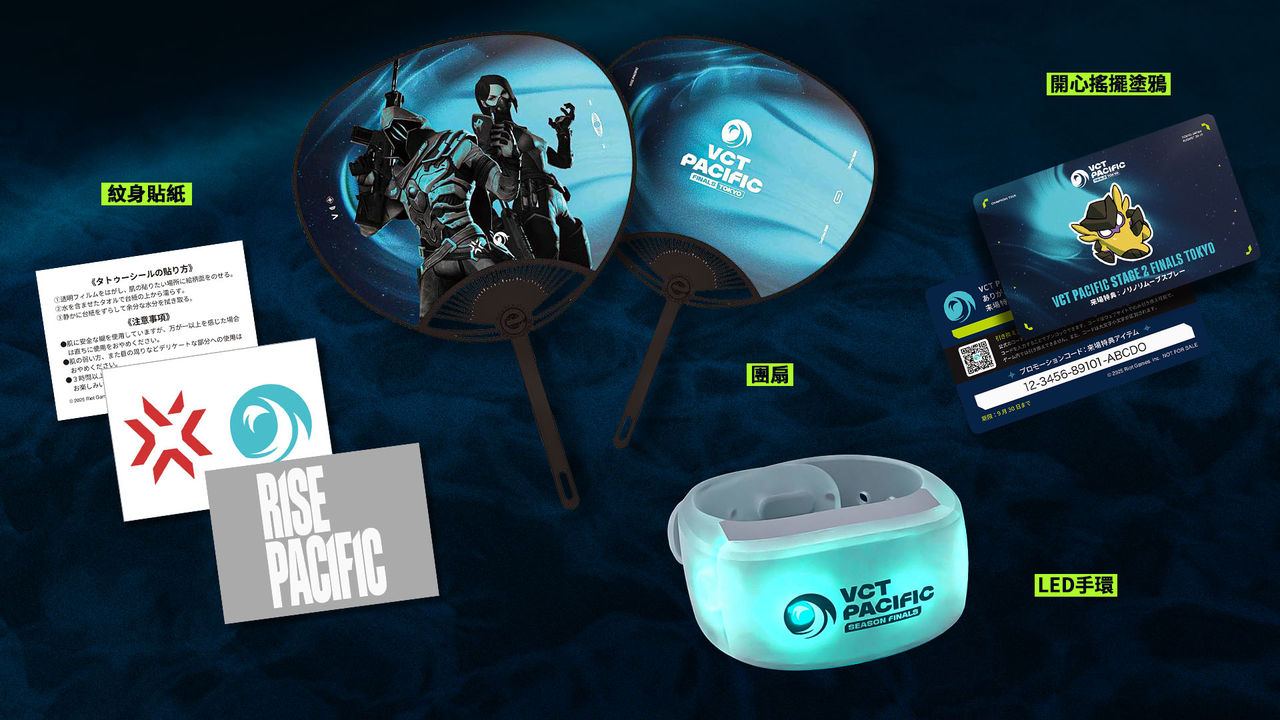 ▲▼      特戰英豪       。（圖／台灣大哥大提供）