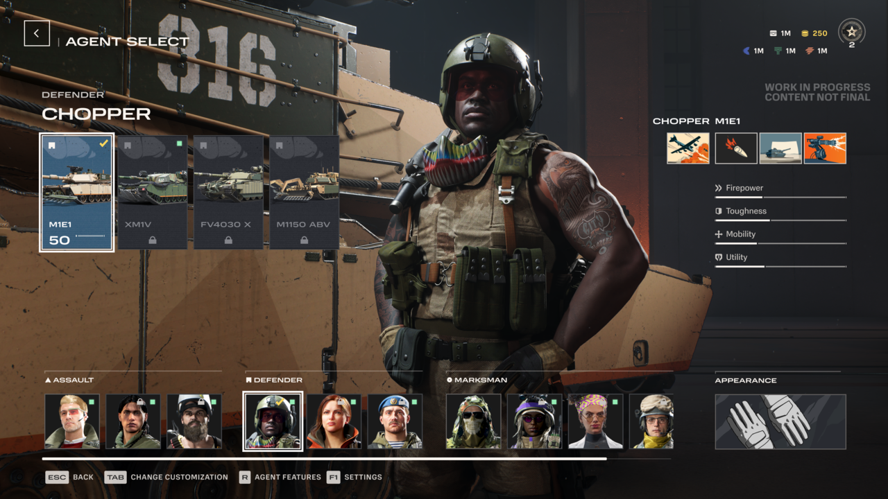 ▲▼       World of Tanks: HEAT      。（圖／戰遊網提供）