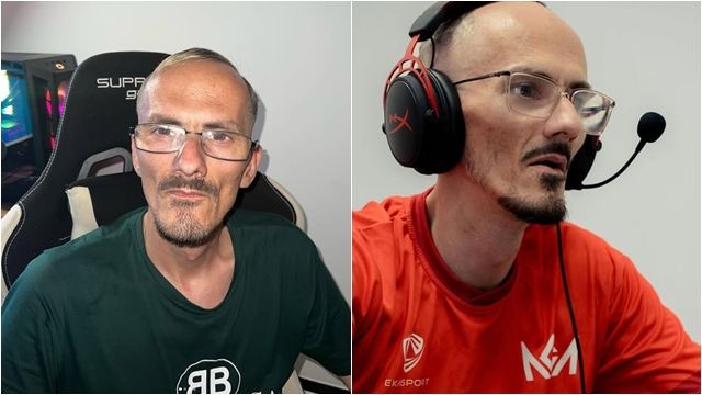 ▲▼直播受虐10天10夜！　法「極限網紅」陳屍家中。（圖／翻攝Instagram@jeanpormanove）