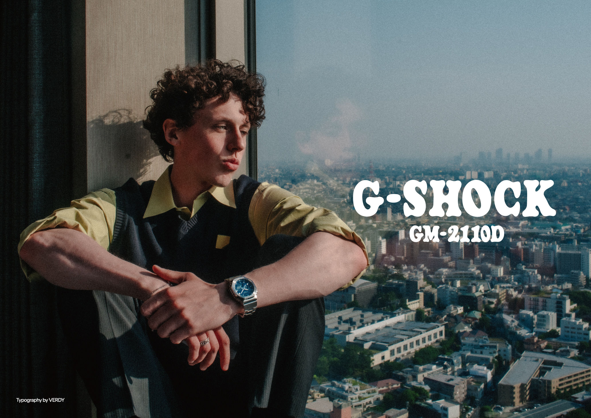 ▲▼ Swatch            。（圖／公關照）