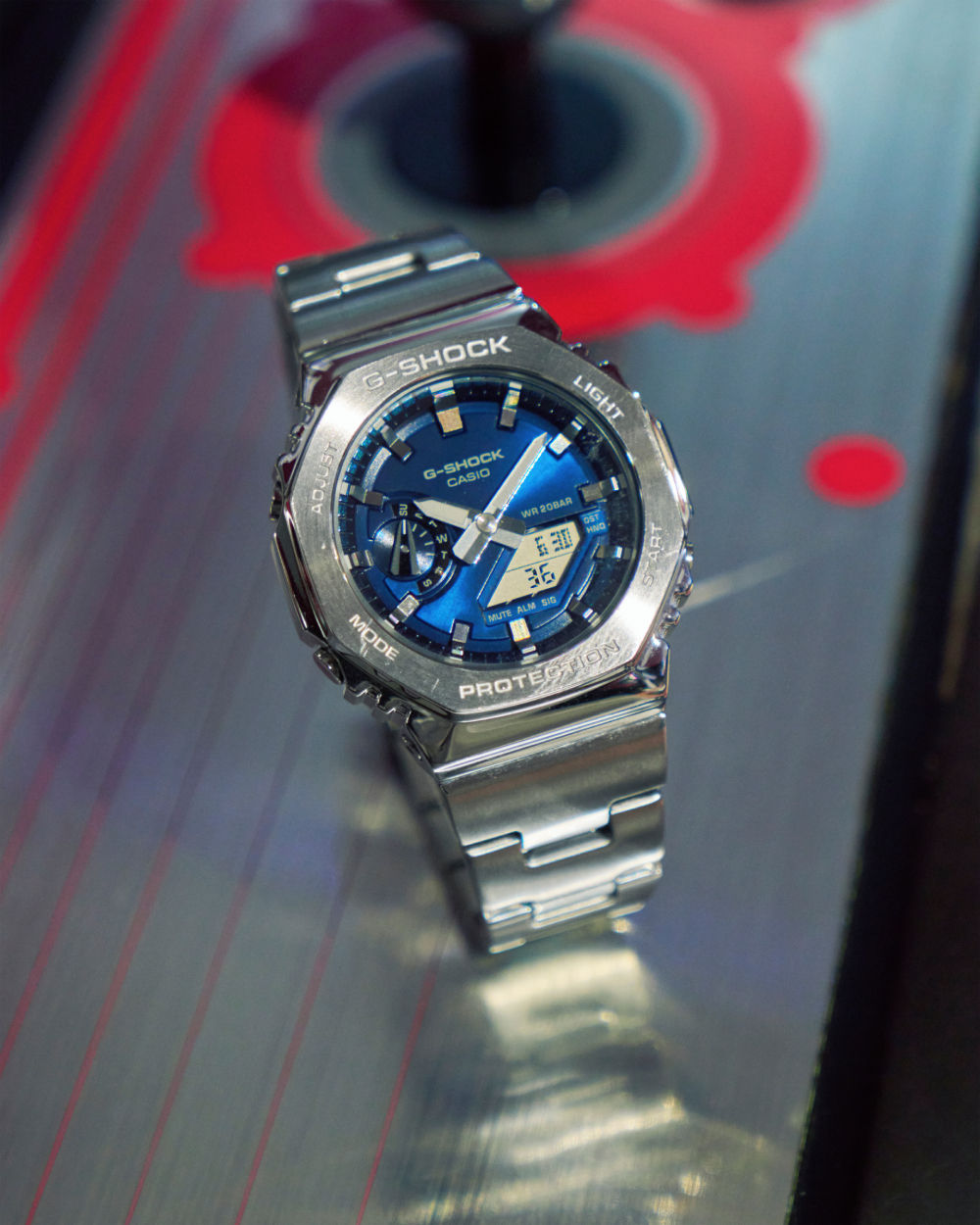 ▲▼ Swatch            。（圖／公關照）