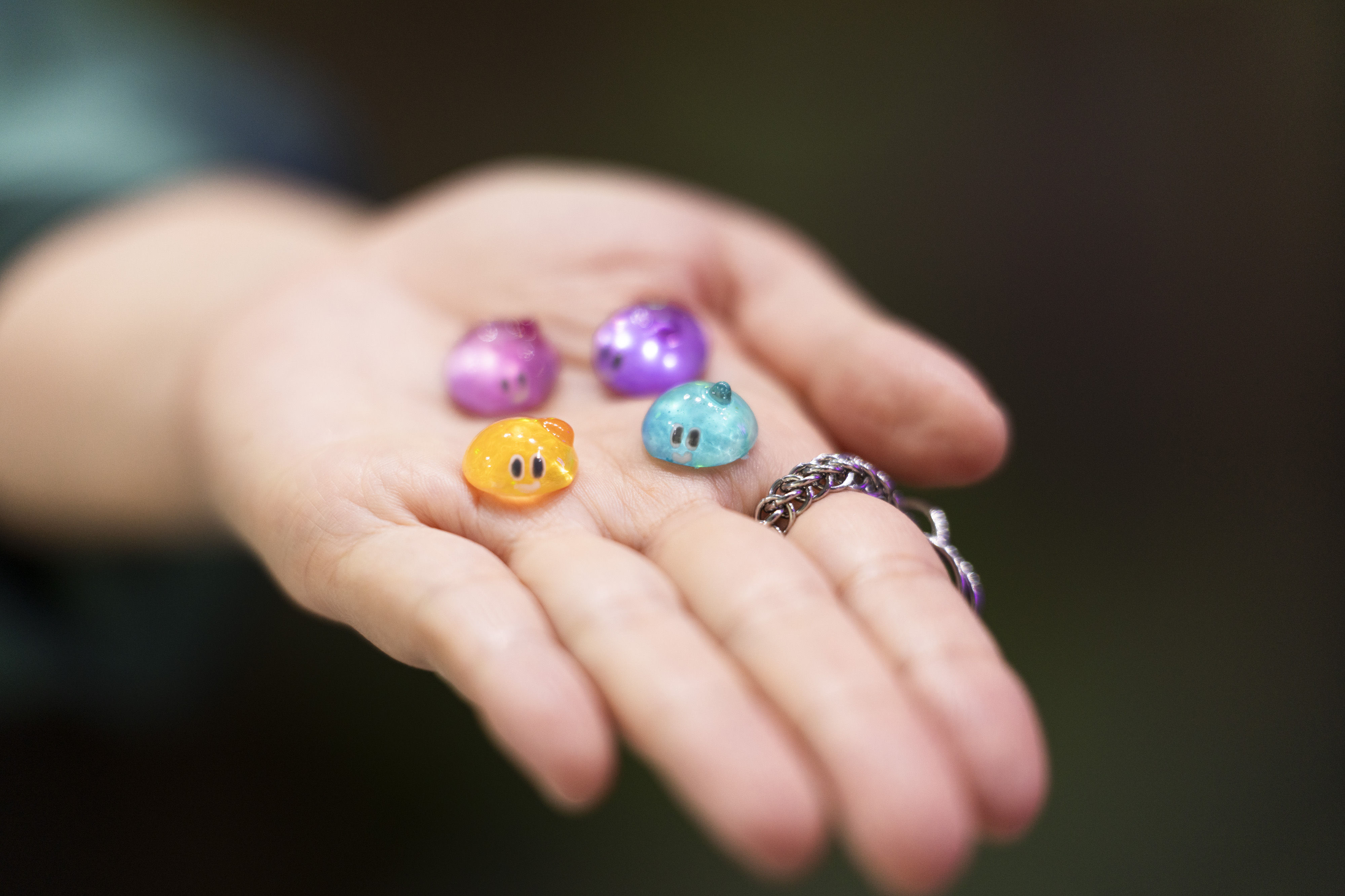 ▲▼文化部舉辦「We TAIWAN台灣文化in大阪．關西世博」閉幕，19天展期夯爆大阪，以「TAIWAN之名」被重新認識。（圖／文化部提供）