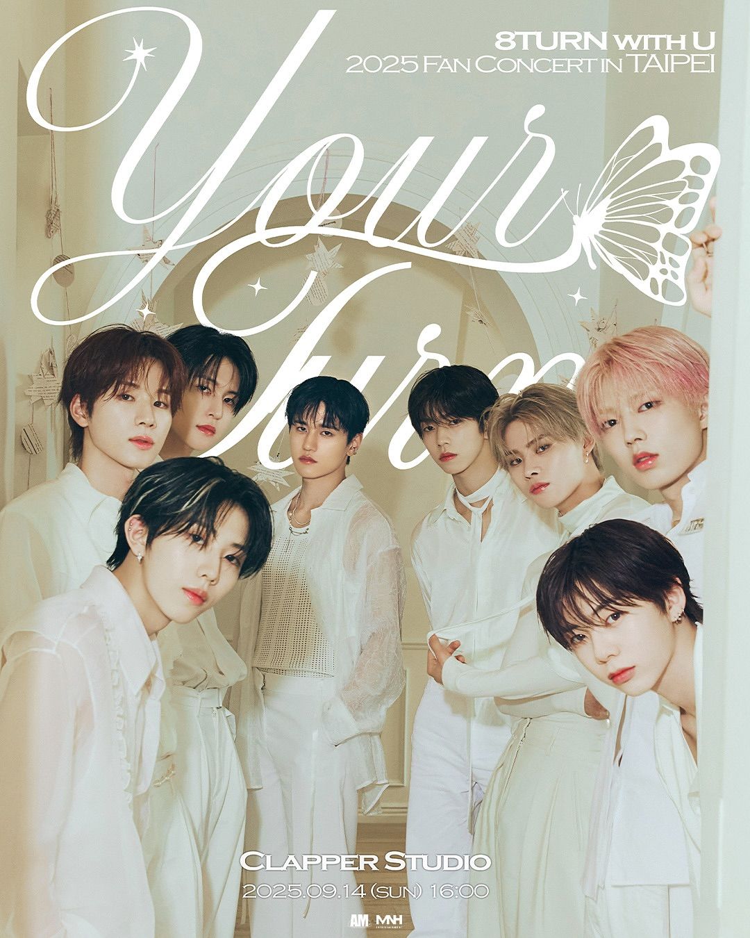 ▲ONE PACET。（圖／翻攝自Threads／artistic.mornings）