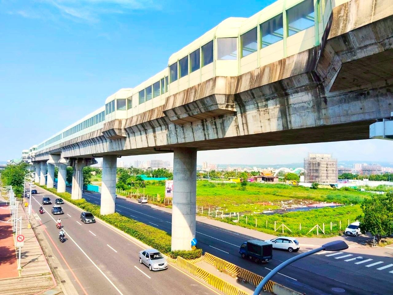 買房別衝動！台中捷運宅3站點價差破表（圖／永慶房產集團提供）