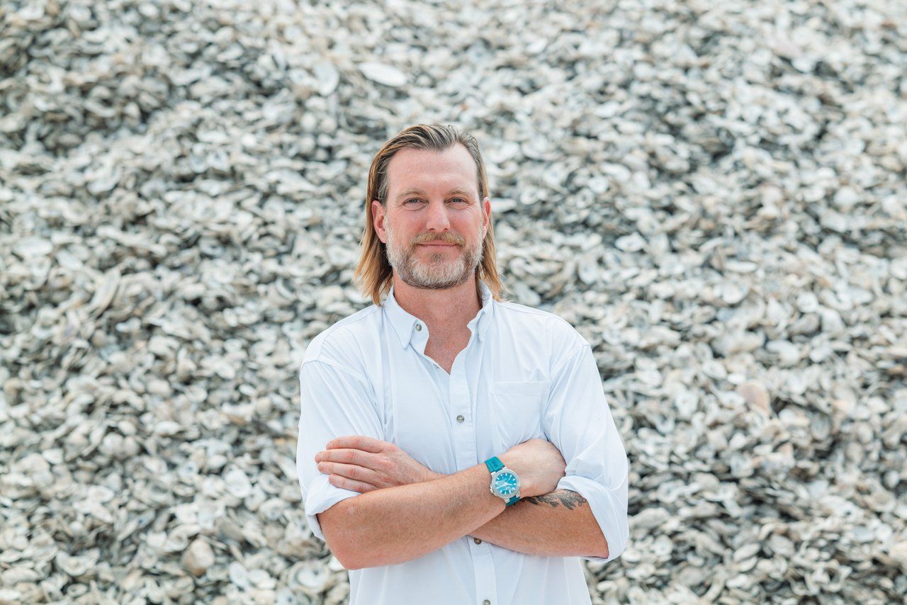 ▲▼ Oris            。（圖／公關照）