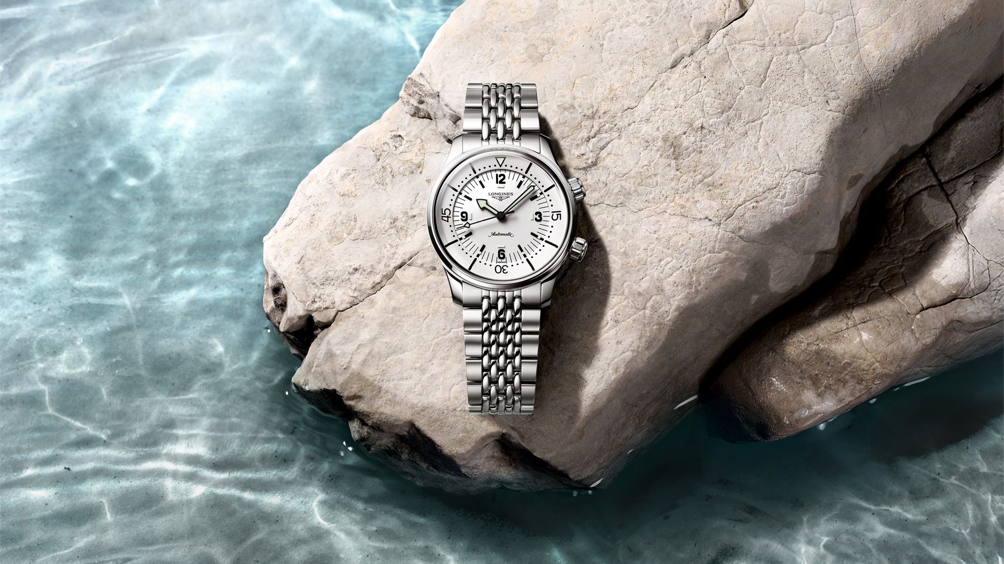 ▲▼ Oris            。（圖／公關照）