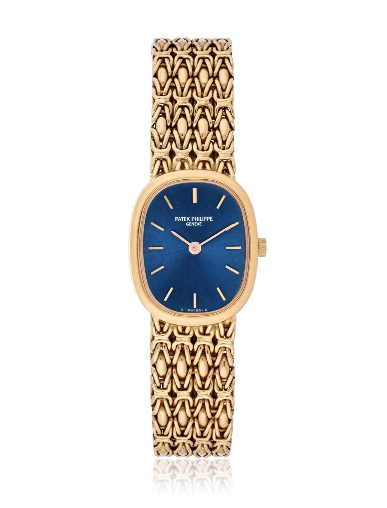 ▲▼ Jennie           。（圖／翻攝IG）