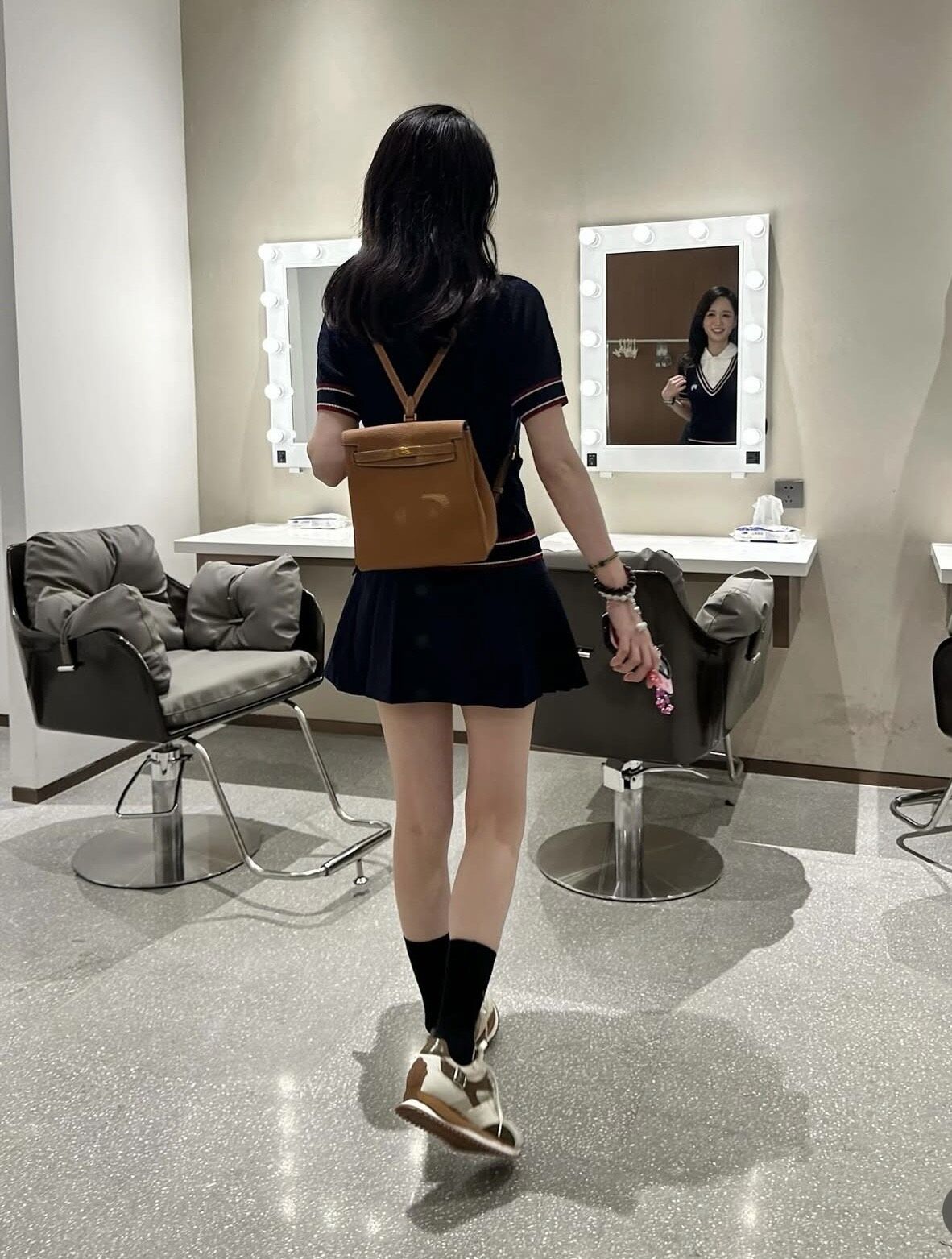 ▲▼ 陳喬恩            。（圖／翻攝ＩＧ）