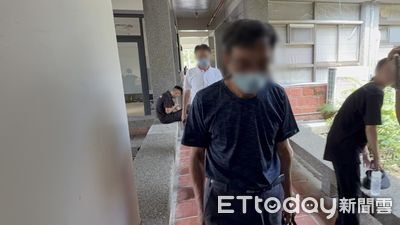 醫師娘墜谷獲救3天遭燒死！檢方查行車紀錄器還原真相